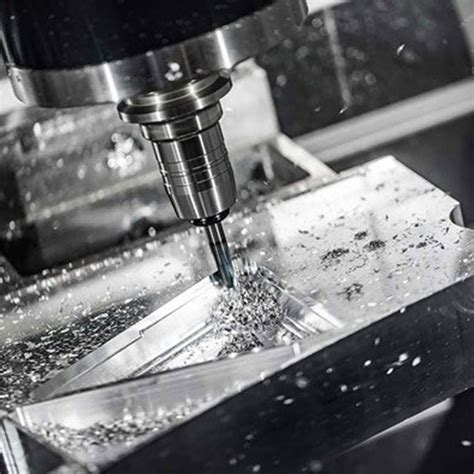 cnc machine shop cnc machine shop san jose|A1 Jays.